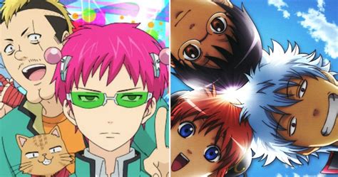 top anime characters 2018|Best Anime of 2018 (By Watching) .